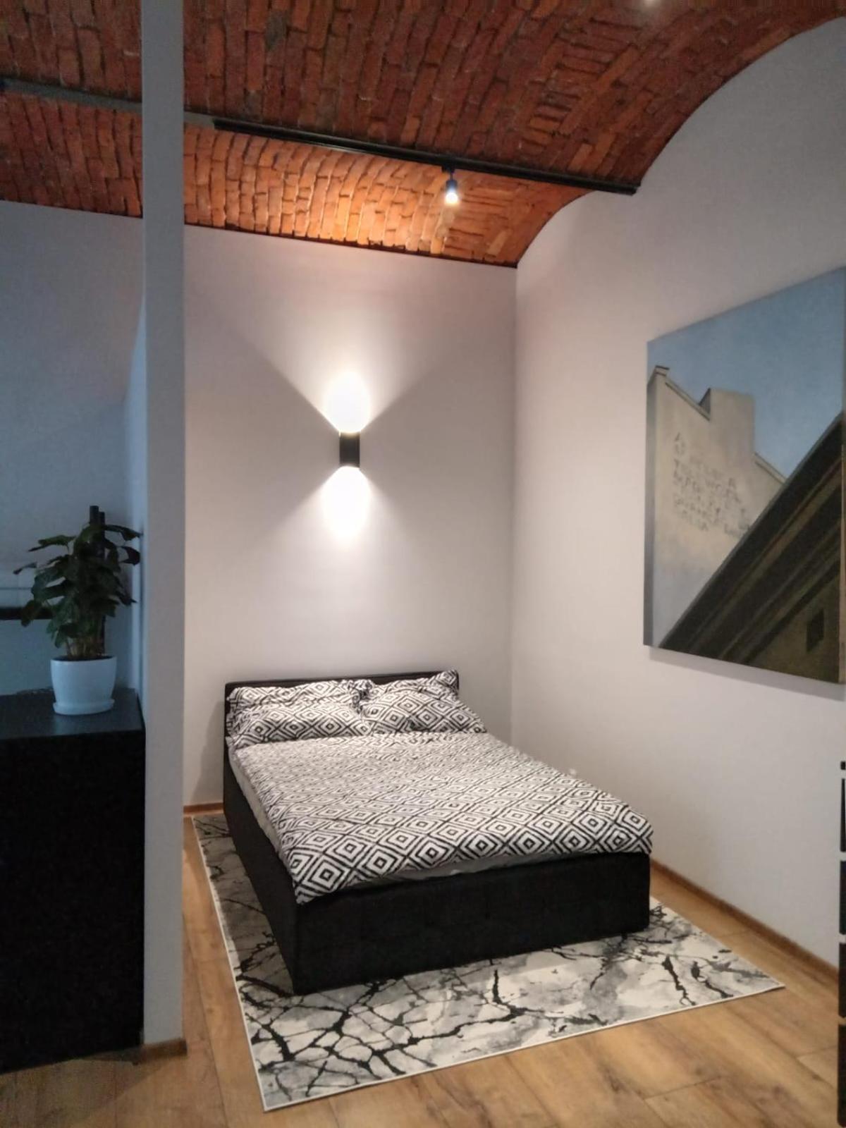 Apartament Sobieskiego Nowy Sacz Ngoại thất bức ảnh